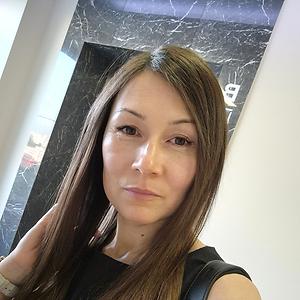 36-50