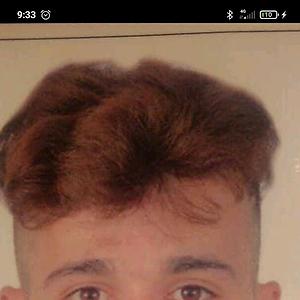 26-35