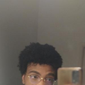 18-25