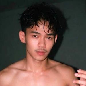 18-25