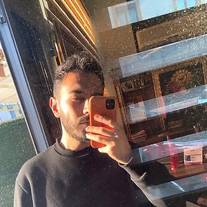 26-35