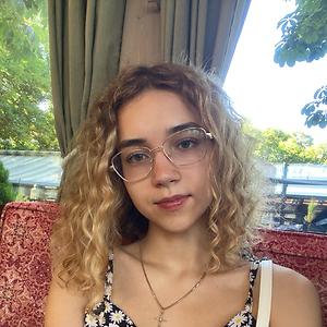 18-25