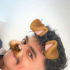 18-25
