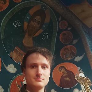 26-35