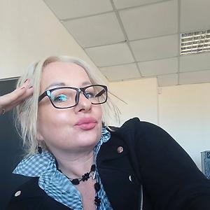 36-50