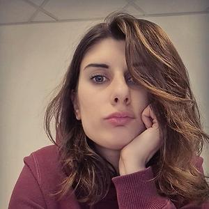 36-50