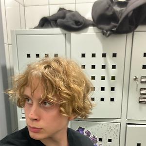 18-25