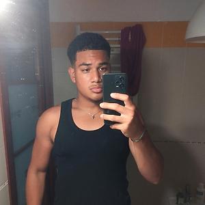 18-25
