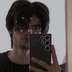 18-25