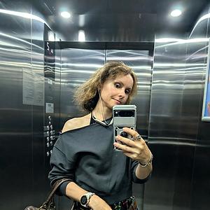 36-50