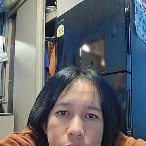 36-50