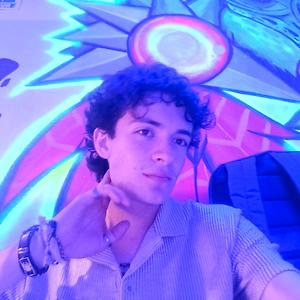 18-25