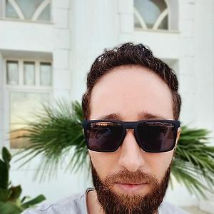 26-35
