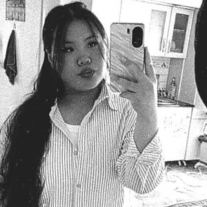 18-25