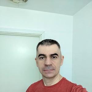 36-50