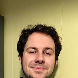18-25