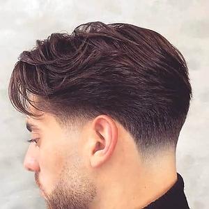 36-50