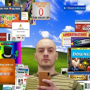 36-50