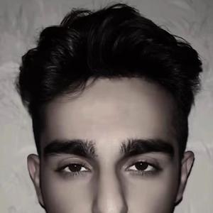18-25