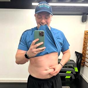 36-50