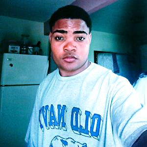26-35