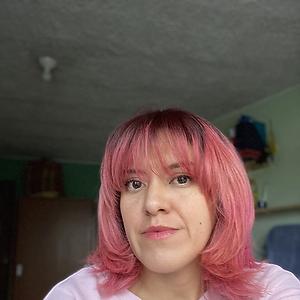 36-50