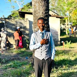 18-25