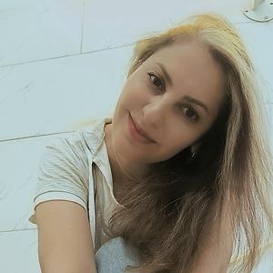 36-50