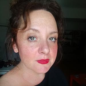 36-50