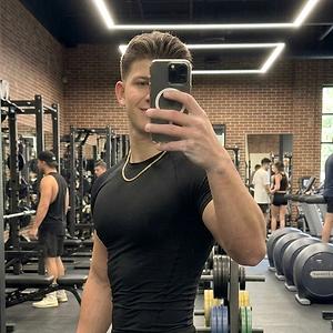 26-35