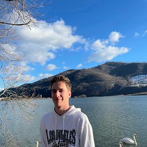 18-25