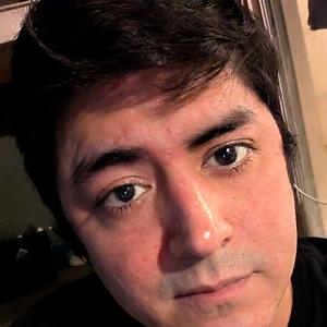 36-50
