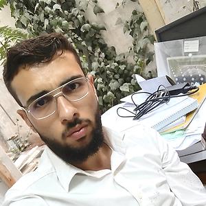 26-35