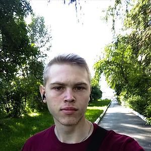 18-25