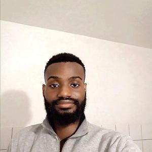 26-35