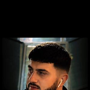 26-35