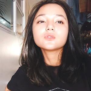 18-25