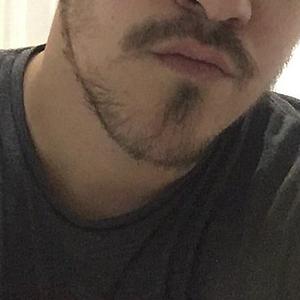 26-35