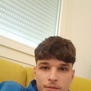 26-35