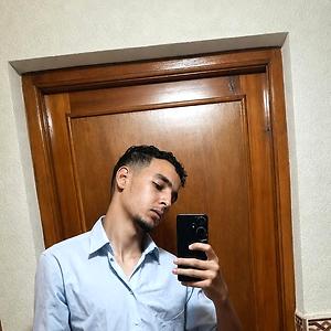 18-25