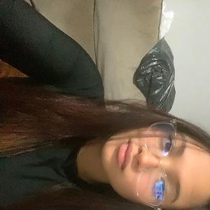 18-25