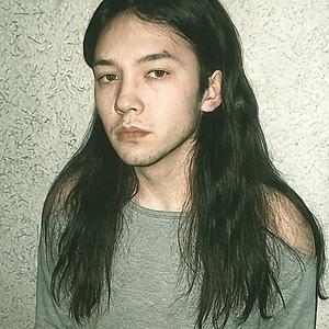 18-25
