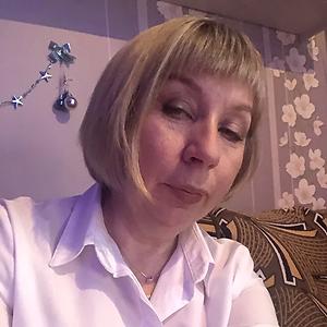36-50