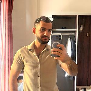26-35