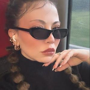 36-50