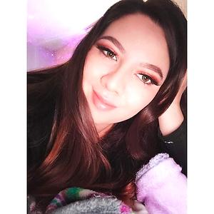 18-25
