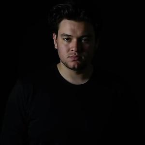 26-35