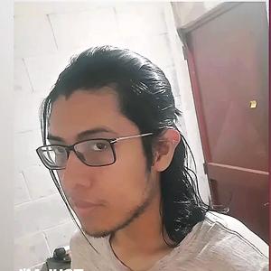 18-25