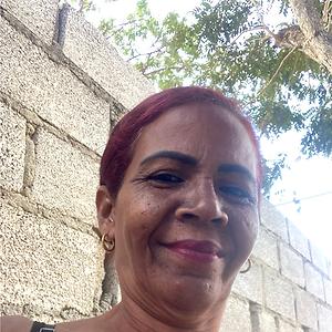 51+