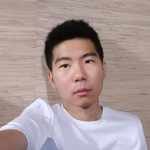 36-50